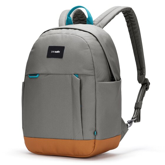 Pacsafe Go Rucksack RFID 36,5 cm Laptopfach