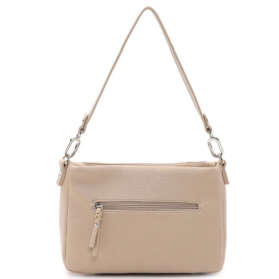 Suri Frey SFY Debby Schultertasche 30 cm