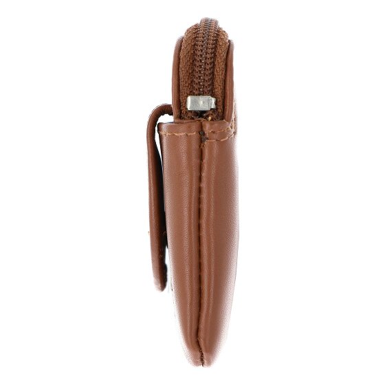 Golden Head Polo Schlüsseletui Leder 10.5 cm