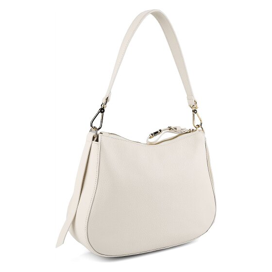 Coccinelle Nory Schultertasche Leder 30 cm