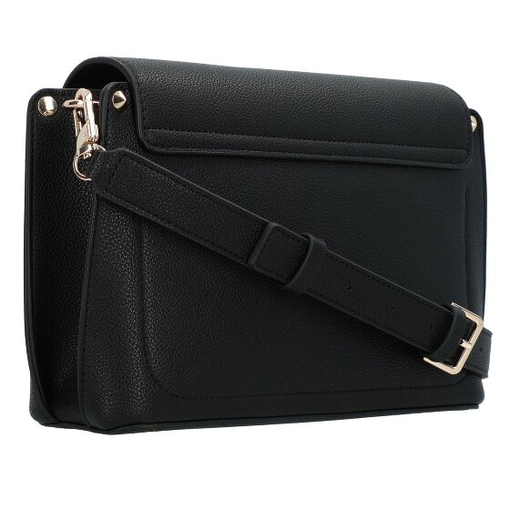 Guess Meridian II Umhängetasche 28 cm