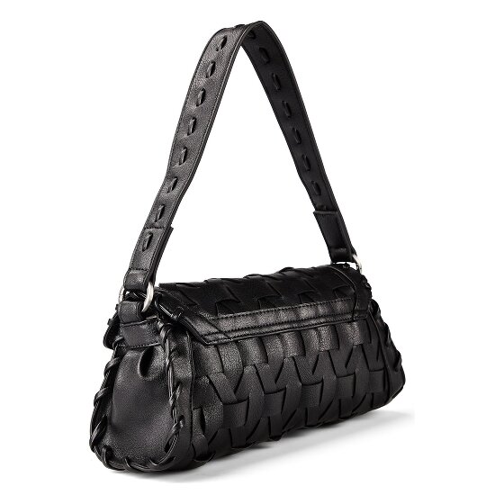 Desigual Argon Schultertasche 28 cm