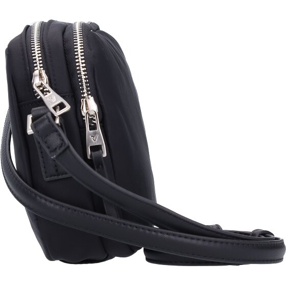 Roncato Solaris Umhängetasche 20 cm