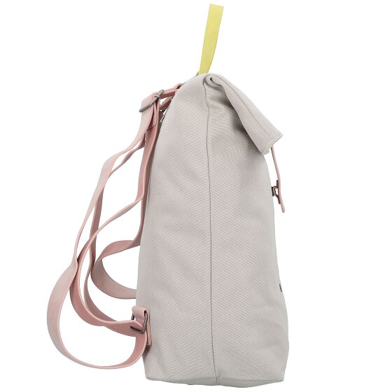 Fritzi aus Preußen Izzy03 Canvas Daypack 40 cm