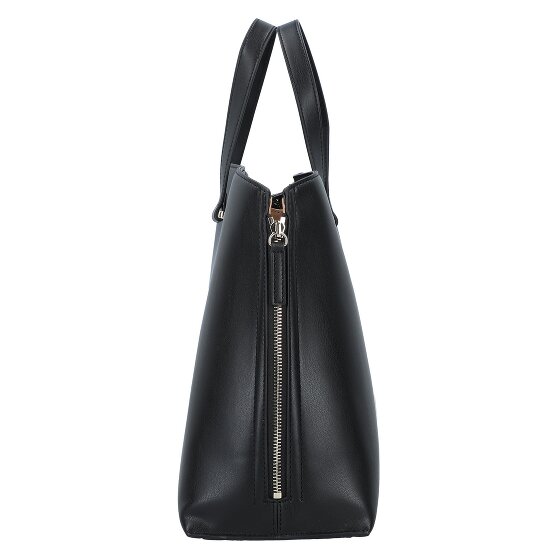 Tommy Hilfiger TH Modern Schultertasche 42 cm