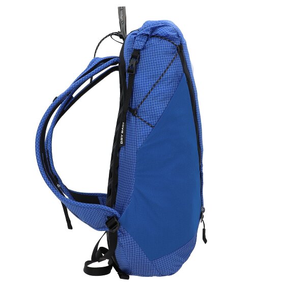 Salewa Pedroc 16 Wanderrucksack 53 cm