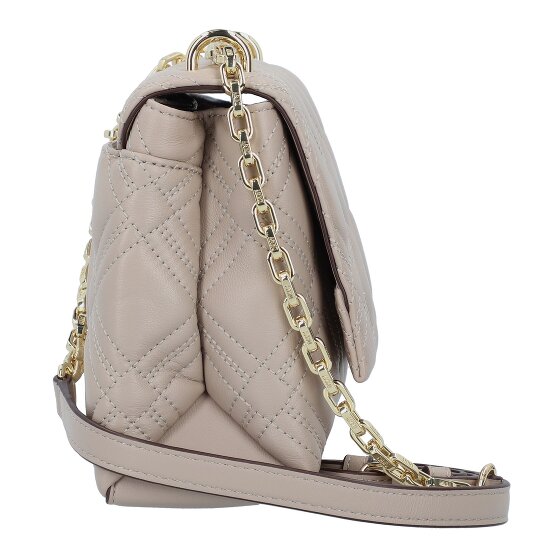 DKNY Evon Umhängetasche Leder 26 cm