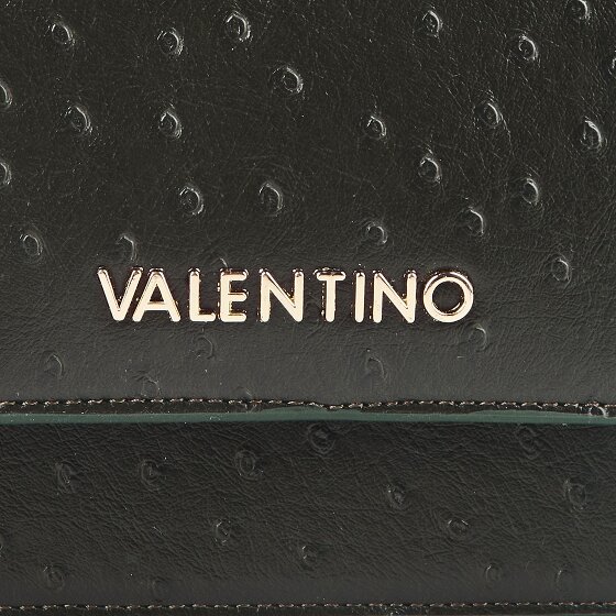 Valentino Rossy Re Handtasche 20 cm