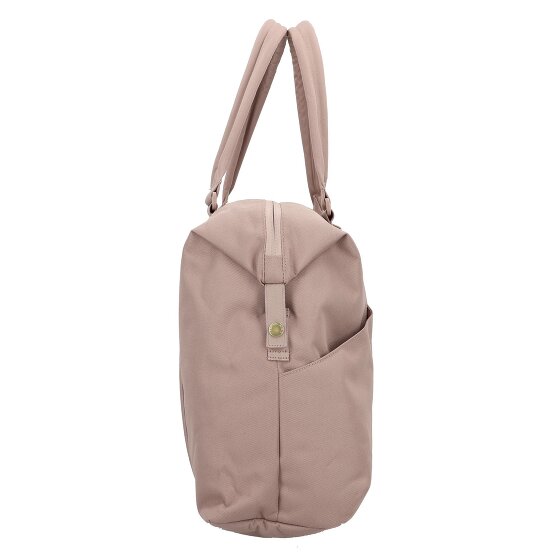 Herschel Strand Shopper Tasche 43 cm