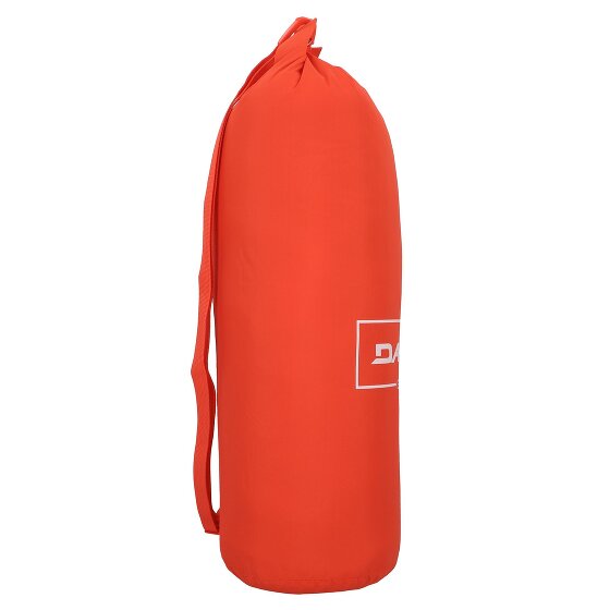 Dakine Packable Dry Pack 66 cm
