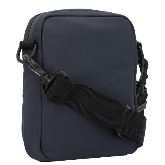 Boss Stormy Umhängetasche 20 cm