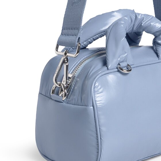 Wouf Gloss Handtasche 21.5 cm