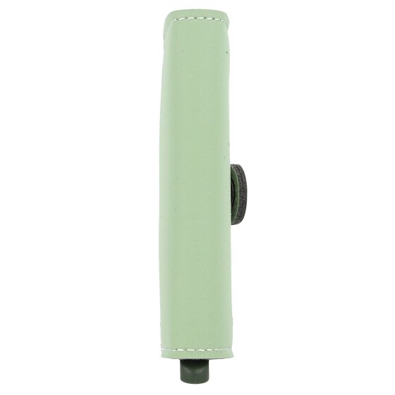 Secrid Miniwallet Kreditkartenetui RFID Leder 6 cm