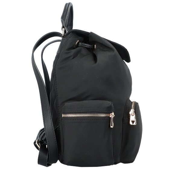Guess Gemma Daypack 32 cm