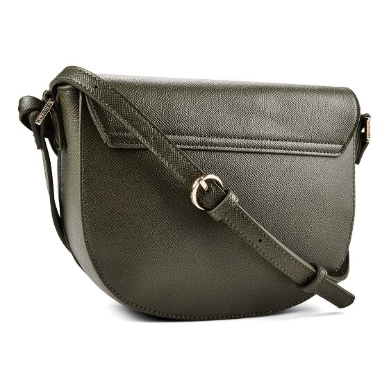 U.S. Polo Assn. Jones Umhängetasche 22 cm