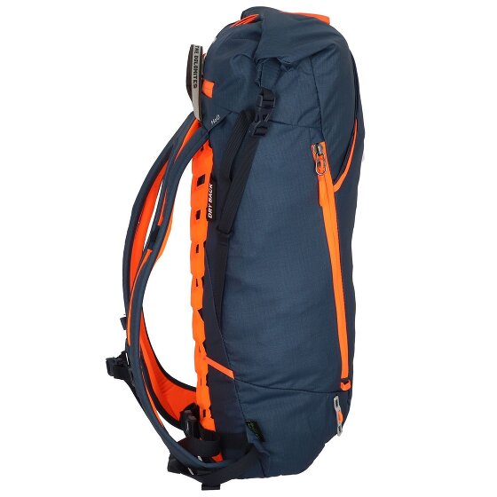 Salewa Ortles Climb 25L Rucksack 54 cm