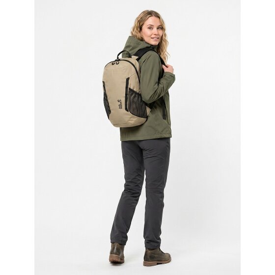 Jack Wolfskin Velocity Lite Wanderrucksack 41 cm