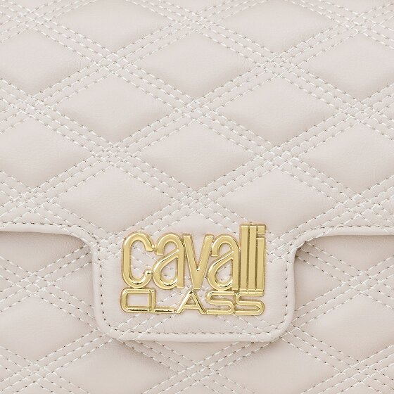 Cavalli Class Amanda Handtasche 24 cm
