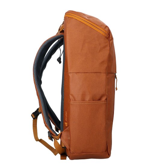 Deuter UP Stockholm Daypack 51 cm Laptopfach