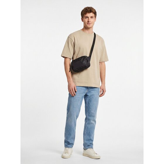 Jack Wolfskin Wandermood Gürteltasche 22 cm