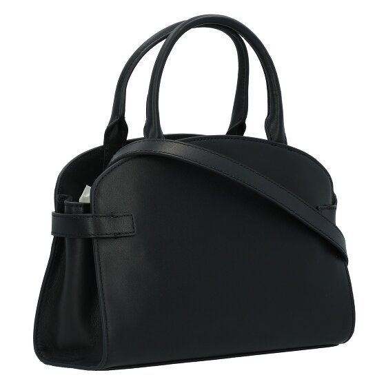 Coccinelle Sabine Handtasche Leder 29 cm