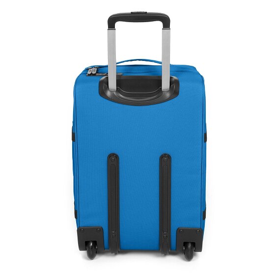 Eastpak Transit'R 2 Rollen Reisetasche S 51 cm