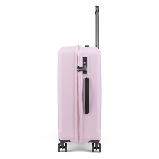 Epic Airwave Neo 4 Rollen Trolley 65 cm