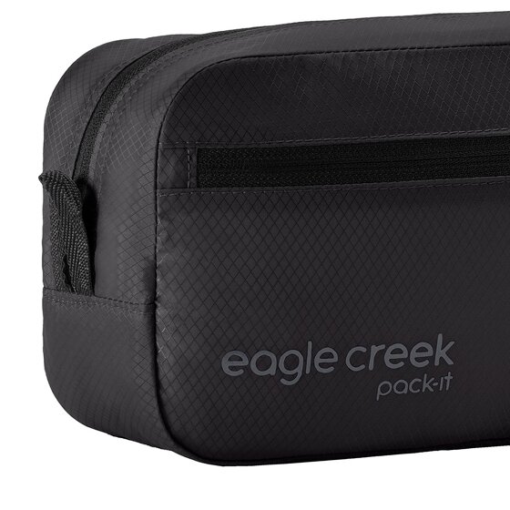 Eagle Creek Pack-It Kulturbeutel S 25.5 cm