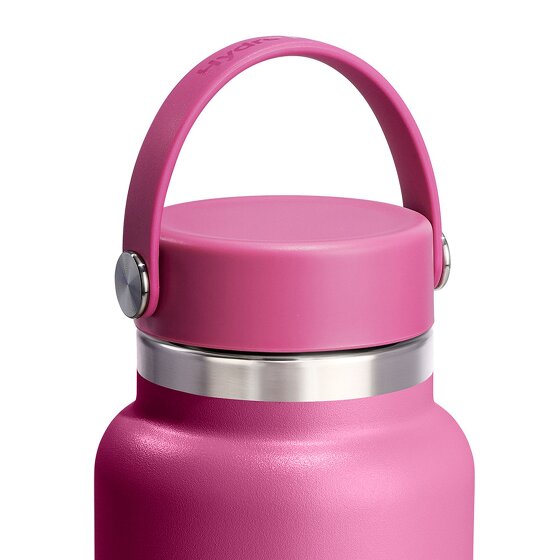 Hydro Flask Hydration Wide Flex Cap Trinkflasche 945 ml