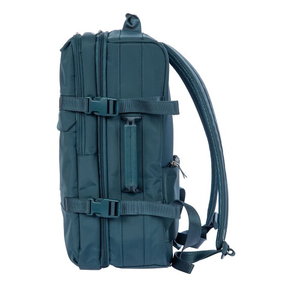 Bric's Positano Daypack 42 cm Laptopfach