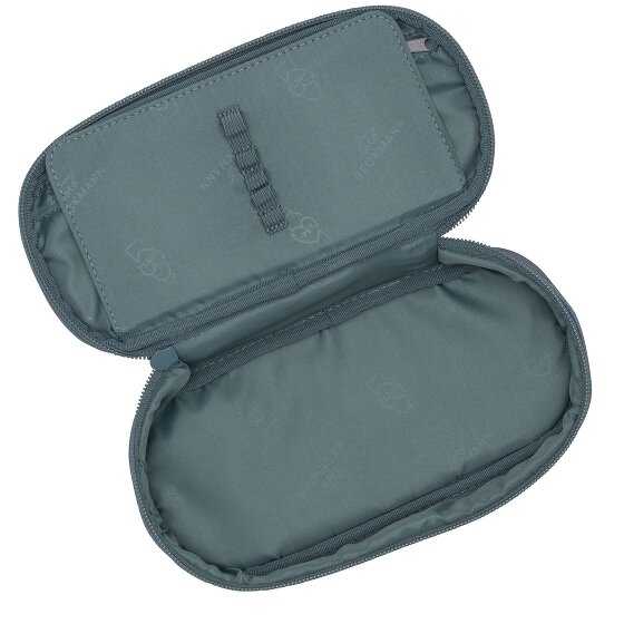 Beckmann Norway Schlampermäppchen 22 cm