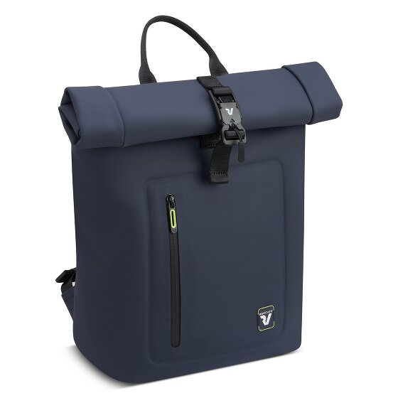 Roncato Be-Dry Daypack 43 cm Laptopfach