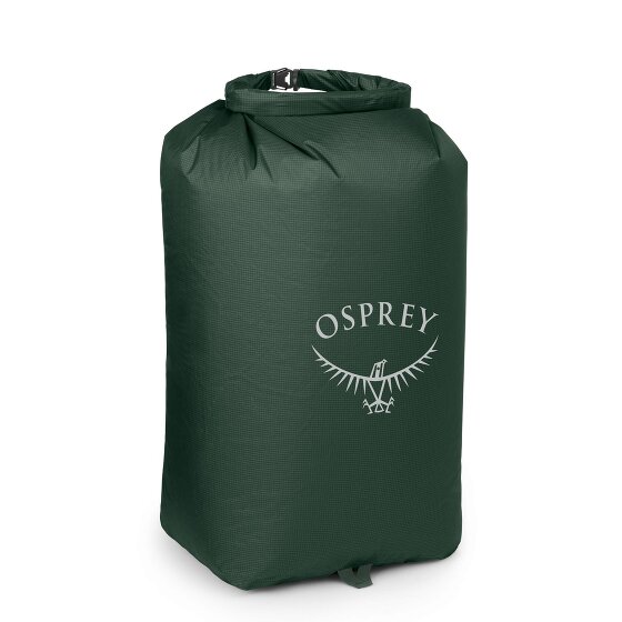 Osprey Ultralight Drysack 35L Packtasche 36 cm