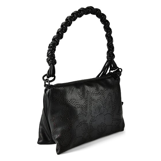 Desigual Paladio Schultertasche 26 cm