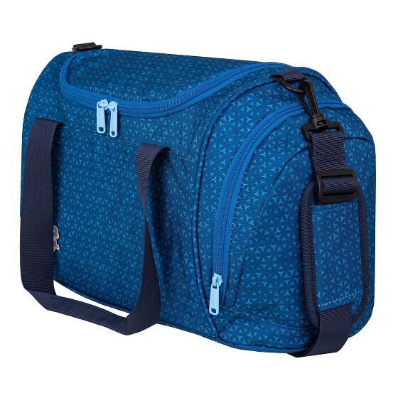 McNeill Sporttasche 37 cm