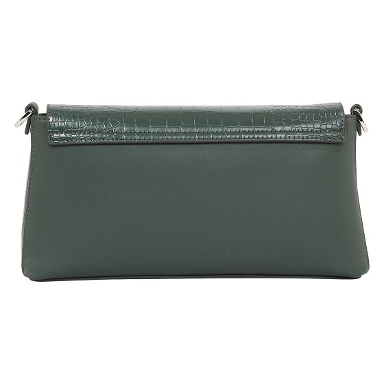 Calvin Klein CK Must Schultertasche 26.5 cm