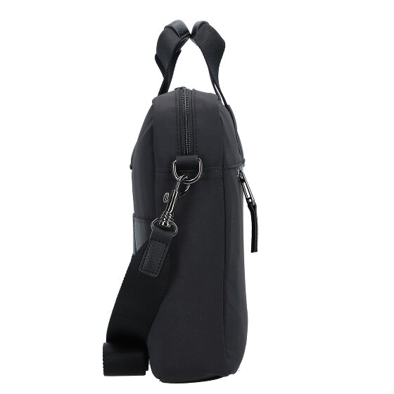 Joop! Narni Aktentasche 39 cm Laptopfach