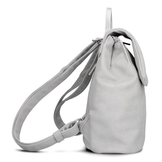 Zwei Mademoiselle.M City Rucksack 29 cm