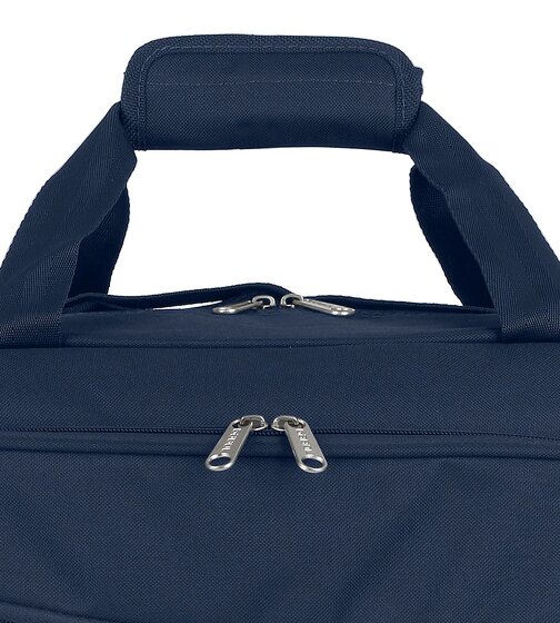 Gabol Week Eco Flugumhänger 50 cm