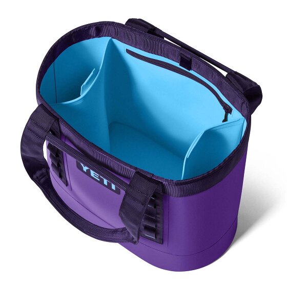 Yeti Camino Handtasche 38 cm