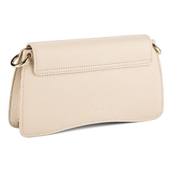 Coccinelle C-Me Umhängetasche Leder 22 cm