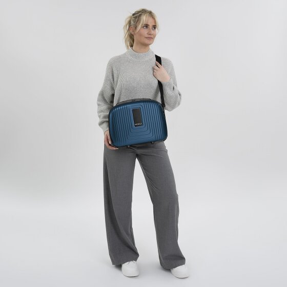 Redolz Essentials 14 Beautycase 34 cm