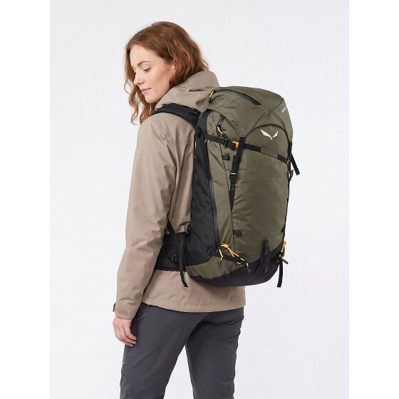 Salewa Ortles Guide 2 38 L Trekkingrucksack 65 cm