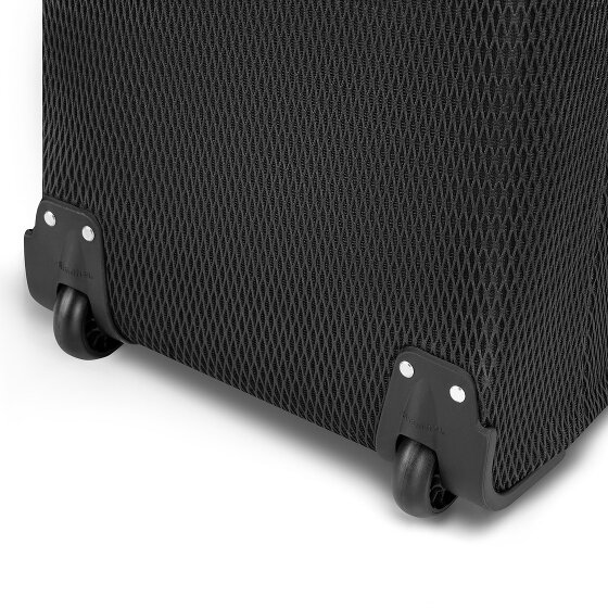 reisenthel Einkaufstrolley M 53 cm