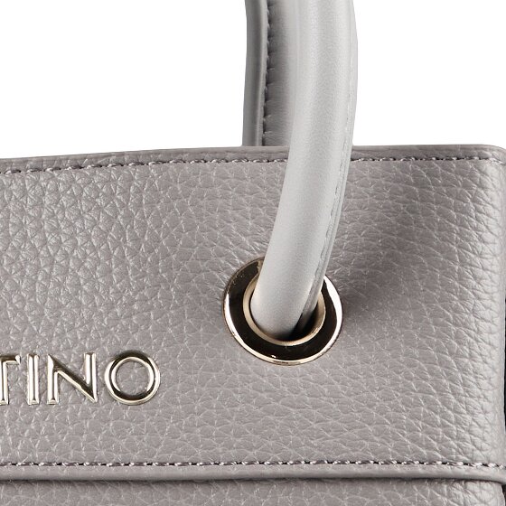 Valentino Alexia Schultertasche 21 cm