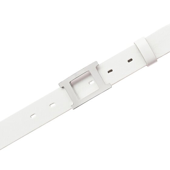 Vanzetti Gürtel Leder