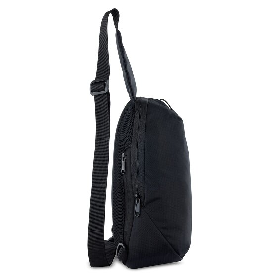 Chiemsee Light N Base Sling Bag 29 cm