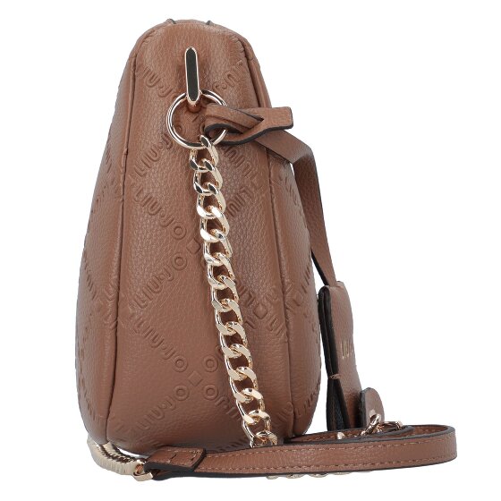 Liu Jo Adonide Umhängetasche 29 cm