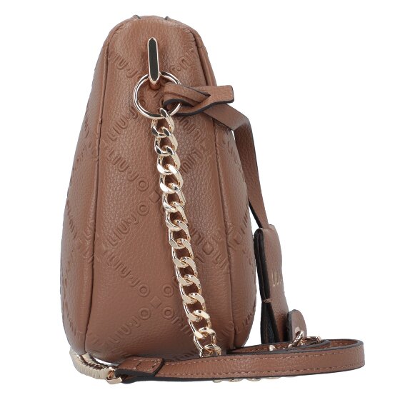 Liu Jo Adonide Umhängetasche 29 cm