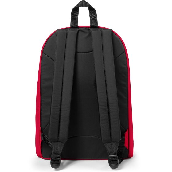Eastpak Out Of Office Rucksack 44 cm Laptopfach